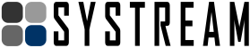 Systream