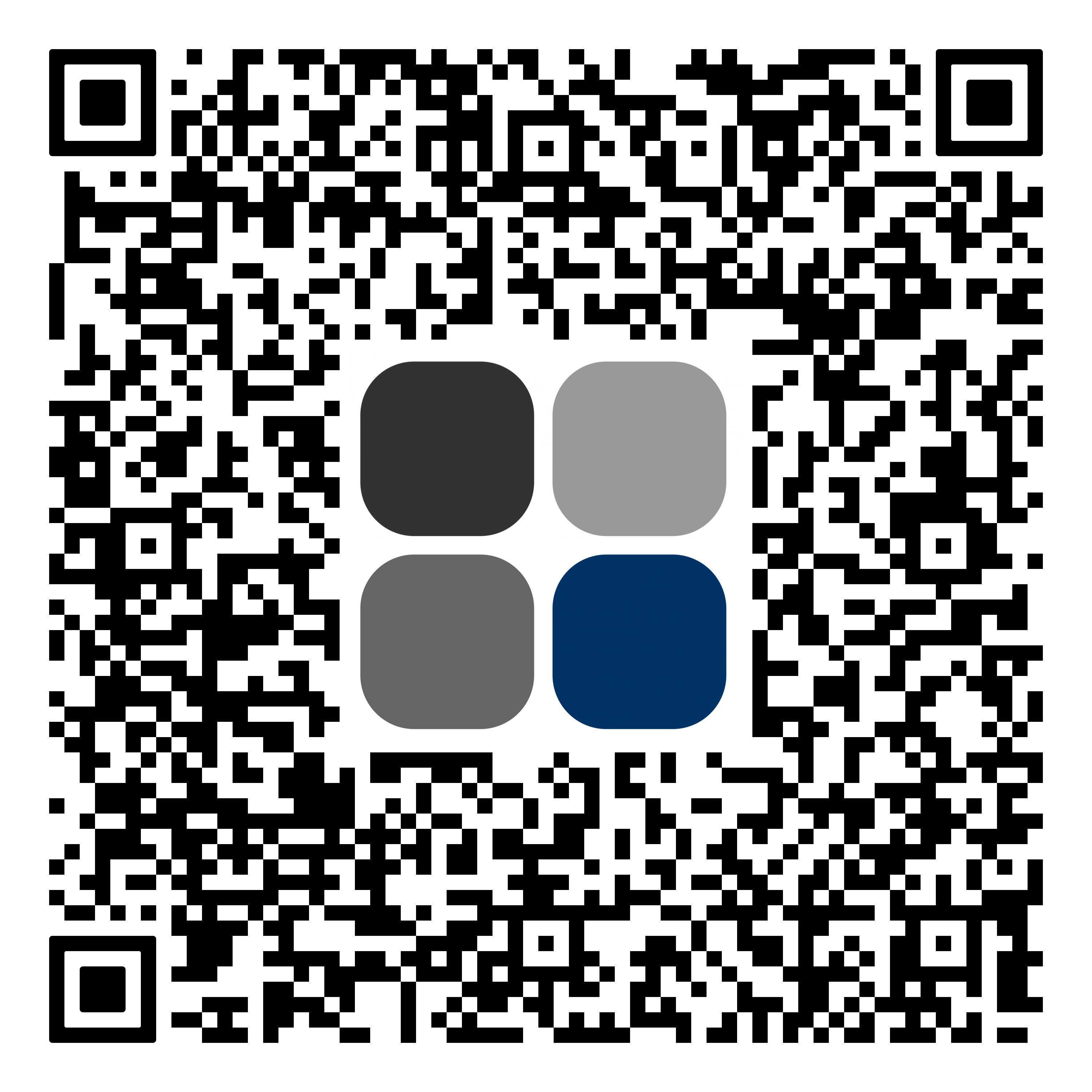 QRCode Contact